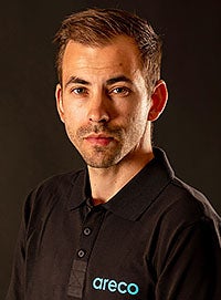 Niclas Schultz