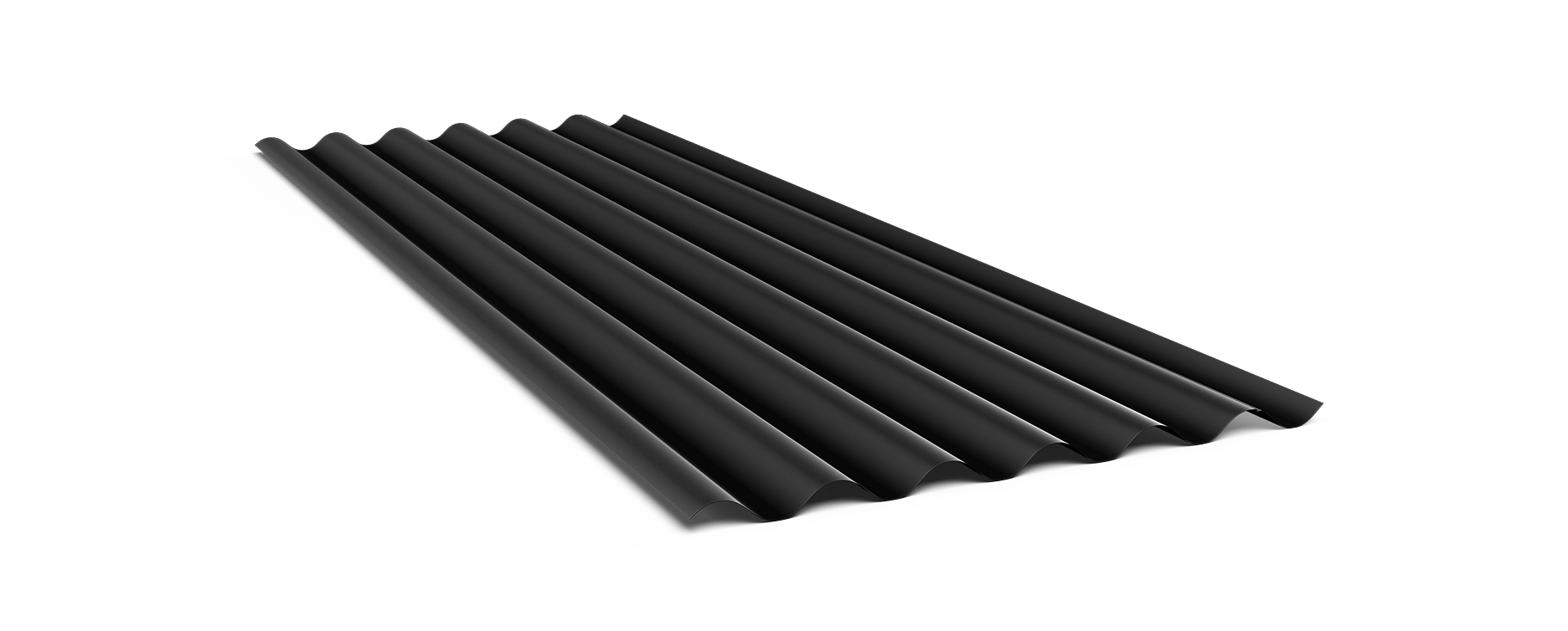 Areco Sinus 45 Tak