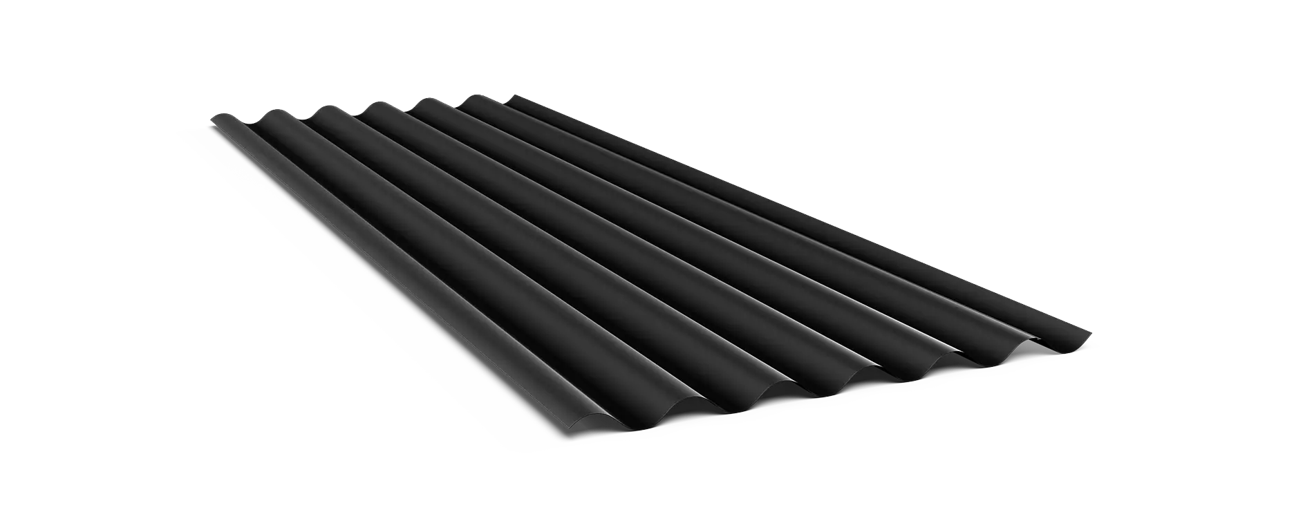 Areco Sinus 45 Tak