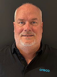 Christian  Nilsson