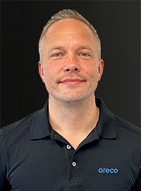 Timmy Severbrink