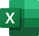 ms-excel-download.png